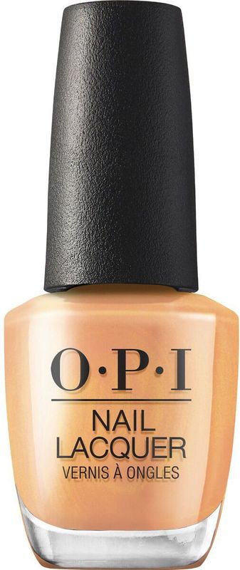 OPI - Dreaming - Nagellak - Pastelkleuren - Sneldrogend - Lange Houdbaarheid
