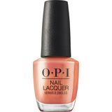 OPI - Keep it Surreal - Nagellak - 15 ml - Glinsterende Pastelkleuren