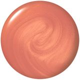 OPI - Keep it Surreal - Nagellak - 15 ml - Glinsterende Pastelkleuren