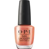 OPI - Keep it Surreal - Nagellak - 15 ml - Glinsterende Pastelkleuren
