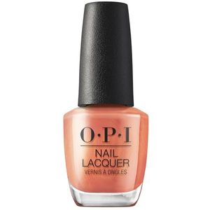 OPI Nail Lacquer Keep It Surreal 15ml