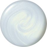 OPI - Air We Go - Nagellak - 15 ml - Limited Edition