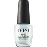 OPI - Air We Go - Nagellak - 15 ml - Limited Edition