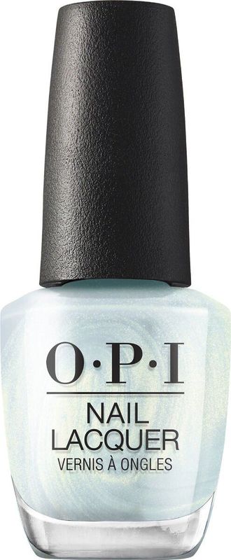 OPI - Air We Go - Nagellak - 15 ml - Limited Edition