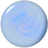 OPI - Happy Play-ce - Nagellak - Blauw - 15 ml