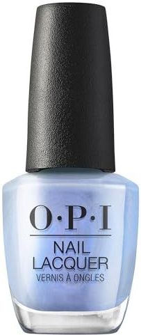 OPI Nail Lacquer Spring Collection Happy Play-ce (15 ml)