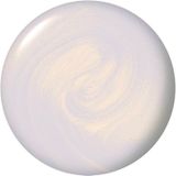 OPI - Welcome to Your Whirl - Nagellak - 15 ml - Glinsterende Pasteltint