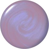 OPI - Grape Escape - Nagellak - 15 ml - Pastel Kleur