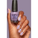 OPI - Grape Escape - Nagellak - 15 ml - Pastel Kleur