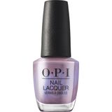 OPI - Grape Escape - Nagellak - 15 ml - Pastel Kleur