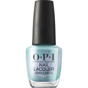 OPI - Reality Check - Nagellak - 15 ml - Transparante Kleur