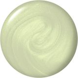 OPI - AppointMINT - Nagellak - Pastelkleur - 15 ml