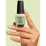 OPI - AppointMINT - Nagellak - Pastelkleur - 15 ml