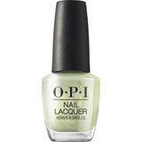 OPI - AppointMINT - Nagellak - Pastelkleur - 15 ml