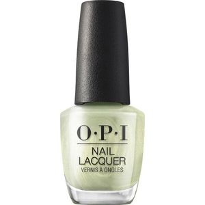 OPI - AppointMINT - Nagellak - Pastelkleur - 15 ml