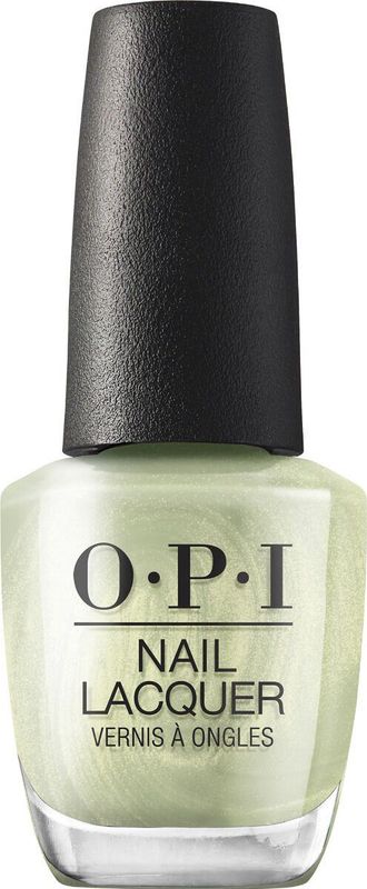 OPI - AppointMINT - Nagellak - Pastelkleur - 15 ml