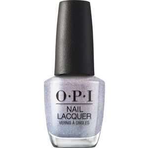 OPI - OPI'm Dreaming - Nagellak - Pasteltinten - 15 ml