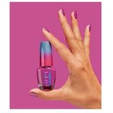 OPI - RapiDry - Nagellak - ASAPink - 9 ml