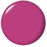 OPI - RapiDry - Nagellak - ASAPink - 9 ml