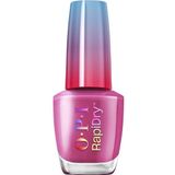 OPI - RapiDry - Nagellak - ASAPink - 9 ml