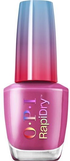 OPI - RapiDry - Nagellak - ASAPink - 9 ml