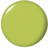 OPI - Rapidry - Nagellak - Screen-Grab Green - 9 ml