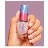 OPI - RapiDry - Nagellak - Cheers to No Smears - 9 ml