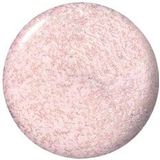 OPI - RapiDry - Nagellak - Cheers to No Smears - 9 ml