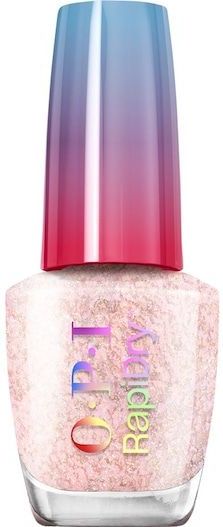 OPI - RapiDry - Nagellak - Cheers to No Smears - 9 ml