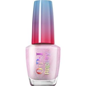 OPI - Speed Date Me - Nagellak - 9 ml - Droogt Snel - Rijke Kleur