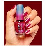 OPI - Ring the Alarm - Nagellak - 9 ml