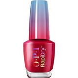 OPI - Ring the Alarm - Nagellak - 9 ml