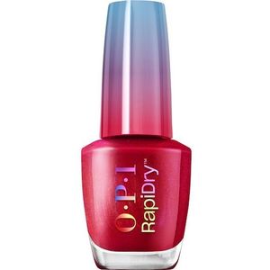 OPI - Ring the Alarm - Nagellak - 9 ml