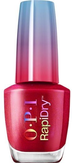 OPI - Ring the Alarm - Nagellak - 9 ml