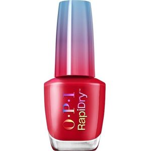 OPI - Rapidry - Nagellak - Secs Appeal - 9 ml