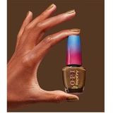 OPI - Rapidry - Nagellak - Fast Foodie - 9 ml