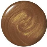 OPI - Rapidry - Nagellak - Fast Foodie - 9 ml