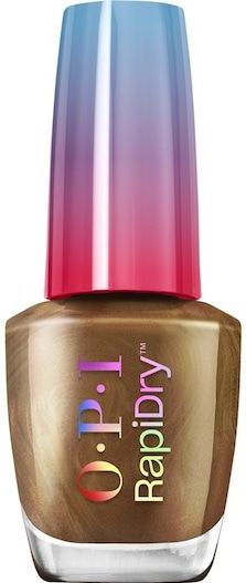 OPI - Rapidry - Nagellak - Fast Foodie - 9 ml