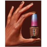 OPI - Rapidry - Nagellak - Awe of a Sudden - 9 ml