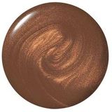 OPI - Rapidry - Nagellak - Awe of a Sudden - 9 ml