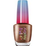 OPI - Rapidry - Nagellak - Awe of a Sudden - 9 ml