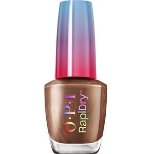 OPI - Rapidry - Nagellak - Awe of a Sudden - 9 ml