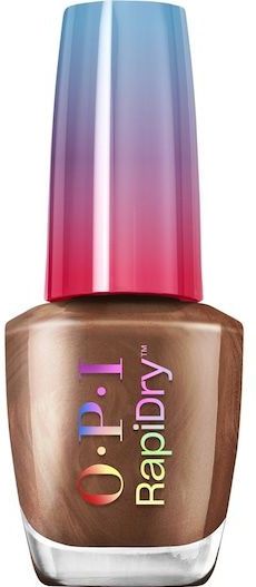 OPI - Rapidry - Nagellak - Awe of a Sudden - 9 ml
