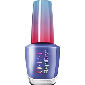OPI - Rapidry - Nagellak - Tint To Dry - 9 ml