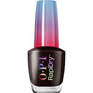 OPI - Rapidry - Nagellak - Tint Hi, Speed! - 9 ml