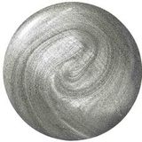 OPI - Rapidry - Snel Drogende Nagellak - A Silver of a Sec - 9 ml