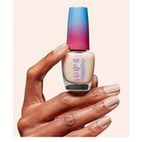 OPI - Rapidry - Nagellak - Quick Sand - 9 ml