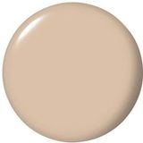 OPI - Rapidry - Nagellak - Quick Sand - 9 ml