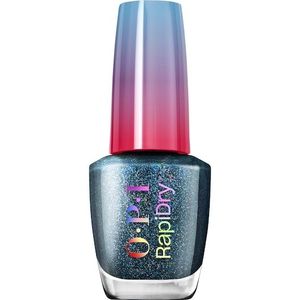 OPI - Rapidry - Nagellak - All Dry n’ Mighty - 9 ml