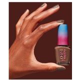 OPI - Rapidry - Nagellak - Tint Impromptu You - 9 ml